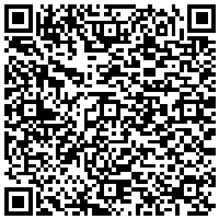 QR Code for bitcoin:bitcoin:bitcoin:bitcoin:bitcoin:bitcoin:bitcoin:bitcoin:bitcoin:bitcoin:bitcoin:bitcoin:bitcoin:bitcoin:bitcoin:XiAaMUsKPHJthwdCcWZsdNryC1rr3teF8j