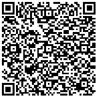 QR Code for bitcoin:bitcoin:bitcoin:bitcoin:bitcoin:bitcoin:bitcoin:bitcoin:bitcoin:bitcoin:bitcoin:bitcoin:bitcoin:bitcoin:bitcoin:XiDWurftf4fcFXaAYVsVMYoybmTfLTXqbm