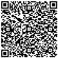 QR Code for bitcoin:bitcoin:bitcoin:bitcoin:bitcoin:bitcoin:bitcoin:bitcoin:bitcoin:bitcoin:bitcoin:bitcoin:bitcoin:bitcoin:bitcoin:XiJGD1LgN2ToAakg9XX2L3vaxUdkdatJ79