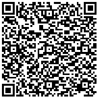 QR Code for bitcoin:bitcoin:bitcoin:bitcoin:bitcoin:bitcoin:bitcoin:bitcoin:bitcoin:bitcoin:bitcoin:bitcoin:bitcoin:bitcoin:bitcoin:XiLdftbXHuQtddkPTm33jMsbVDF2QApsdb