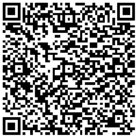 QR Code for bitcoin:bitcoin:bitcoin:bitcoin:bitcoin:bitcoin:bitcoin:bitcoin:bitcoin:bitcoin:bitcoin:bitcoin:bitcoin:bitcoin:bitcoin:XiNTKB4FHTUsDqExPgz7DhaDCjhGrX87ki