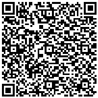 QR Code for bitcoin:bitcoin:bitcoin:bitcoin:bitcoin:bitcoin:bitcoin:bitcoin:bitcoin:bitcoin:bitcoin:bitcoin:bitcoin:bitcoin:bitcoin:XiPSFx8we5Fsq7wH6vMCi2DsQ8fAF4LRQd