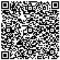 QR Code for bitcoin:bitcoin:bitcoin:bitcoin:bitcoin:bitcoin:bitcoin:bitcoin:bitcoin:bitcoin:bitcoin:bitcoin:bitcoin:bitcoin:bitcoin:XiQfkQ9ErCa9LvKPftFaMvbv7MhFF35j1E