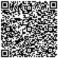 QR Code for bitcoin:bitcoin:bitcoin:bitcoin:bitcoin:bitcoin:bitcoin:bitcoin:bitcoin:bitcoin:bitcoin:bitcoin:bitcoin:bitcoin:bitcoin:XiSDdyoD4ReJ2f3JMnAAno8x5a4y97mcKq