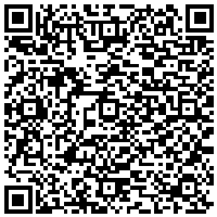 QR Code for bitcoin:bitcoin:bitcoin:bitcoin:bitcoin:bitcoin:bitcoin:bitcoin:bitcoin:bitcoin:bitcoin:bitcoin:bitcoin:bitcoin:bitcoin:XiUjiFwTCvdaBTi9GuDLdZRYL7HeNw7CGu