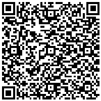QR Code for bitcoin:bitcoin:bitcoin:bitcoin:bitcoin:bitcoin:bitcoin:bitcoin:bitcoin:bitcoin:bitcoin:bitcoin:bitcoin:bitcoin:bitcoin:XiYczX56GkwgJGS4DoEsVYs8o7hnMQkFit