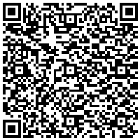 QR Code for bitcoin:bitcoin:bitcoin:bitcoin:bitcoin:bitcoin:bitcoin:bitcoin:bitcoin:bitcoin:bitcoin:bitcoin:bitcoin:bitcoin:bitcoin:XiYhJrCBWeKBGwWU8WdUvYMSam753ZeEoT