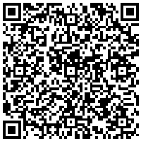 QR Code for bitcoin:bitcoin:bitcoin:bitcoin:bitcoin:bitcoin:bitcoin:bitcoin:bitcoin:bitcoin:bitcoin:bitcoin:bitcoin:bitcoin:bitcoin:Xika1G2i4XYNBsjYdVtx5f8CmRCVvMDnCe