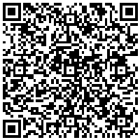 QR Code for bitcoin:bitcoin:bitcoin:bitcoin:bitcoin:bitcoin:bitcoin:bitcoin:bitcoin:bitcoin:bitcoin:bitcoin:bitcoin:bitcoin:bitcoin:Xin2fHez3Aw7VJpSSJDmiP9LQZ3breoUh5