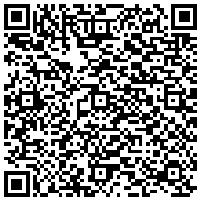 QR Code for bitcoin:bitcoin:bitcoin:bitcoin:bitcoin:bitcoin:bitcoin:bitcoin:bitcoin:bitcoin:bitcoin:bitcoin:bitcoin:bitcoin:bitcoin:XiqY79jsGDvKdn149TLfMf5LwpXc7urHF2