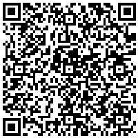 QR Code for bitcoin:bitcoin:bitcoin:bitcoin:bitcoin:bitcoin:bitcoin:bitcoin:bitcoin:bitcoin:bitcoin:bitcoin:bitcoin:bitcoin:bitcoin:XisGb7AftZAx4pxoChQitLLbN96fheDRYg