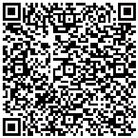 QR Code for bitcoin:bitcoin:bitcoin:bitcoin:bitcoin:bitcoin:bitcoin:bitcoin:bitcoin:bitcoin:bitcoin:bitcoin:bitcoin:bitcoin:bitcoin:XitSDK2FMT3Fr962KdCeK4N43UgieVKn2e