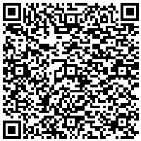 QR Code for bitcoin:bitcoin:bitcoin:bitcoin:bitcoin:bitcoin:bitcoin:bitcoin:bitcoin:bitcoin:bitcoin:bitcoin:bitcoin:bitcoin:bitcoin:XitxjfHCnvr3QPwFv2Mu4PrqWS3v7hXSuB
