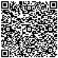 QR Code for bitcoin:bitcoin:bitcoin:bitcoin:bitcoin:bitcoin:bitcoin:bitcoin:bitcoin:bitcoin:bitcoin:bitcoin:bitcoin:bitcoin:bitcoin:Xj3tiN8ELgFShRCWSicMDaFvozKGnNTcxt