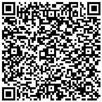 QR Code for bitcoin:bitcoin:bitcoin:bitcoin:bitcoin:bitcoin:bitcoin:bitcoin:bitcoin:bitcoin:bitcoin:bitcoin:bitcoin:bitcoin:bitcoin:XjAp4LMsWsJ3QGSLTYF5PJXLaP2raUik7m