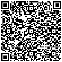 QR Code for bitcoin:bitcoin:bitcoin:bitcoin:bitcoin:bitcoin:bitcoin:bitcoin:bitcoin:bitcoin:bitcoin:bitcoin:bitcoin:bitcoin:bitcoin:XjDPiFHGAqaGDMVLgZerEy8fKitcWkomzE