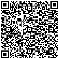 QR Code for bitcoin:bitcoin:bitcoin:bitcoin:bitcoin:bitcoin:bitcoin:bitcoin:bitcoin:bitcoin:bitcoin:bitcoin:bitcoin:bitcoin:bitcoin:XjF16miA5EhX9hrJpz1yX6WWXwJBeYJ4Nf