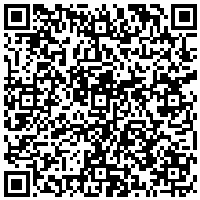 QR Code for bitcoin:bitcoin:bitcoin:bitcoin:bitcoin:bitcoin:bitcoin:bitcoin:bitcoin:bitcoin:bitcoin:bitcoin:bitcoin:bitcoin:bitcoin:XjLEKnHadNEWqPUeac4SEyfT7F5o3qiWTL