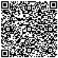 QR Code for bitcoin:bitcoin:bitcoin:bitcoin:bitcoin:bitcoin:bitcoin:bitcoin:bitcoin:bitcoin:bitcoin:bitcoin:bitcoin:bitcoin:bitcoin:XjPb5eGc4DBryzeMkeMkYfxM5LHgPo8mS5