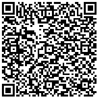 QR Code for bitcoin:bitcoin:bitcoin:bitcoin:bitcoin:bitcoin:bitcoin:bitcoin:bitcoin:bitcoin:bitcoin:bitcoin:bitcoin:bitcoin:bitcoin:XjPdrNHiztRvVBZZDdBnDZa4LGPpgGfbNM