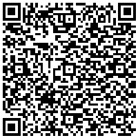 QR Code for bitcoin:bitcoin:bitcoin:bitcoin:bitcoin:bitcoin:bitcoin:bitcoin:bitcoin:bitcoin:bitcoin:bitcoin:bitcoin:bitcoin:bitcoin:XjS5GeMnaQFj2FCHLA2EcFTXbGAyfSCCya