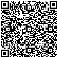 QR Code for bitcoin:bitcoin:bitcoin:bitcoin:bitcoin:bitcoin:bitcoin:bitcoin:bitcoin:bitcoin:bitcoin:bitcoin:bitcoin:bitcoin:bitcoin:XjSGHYA79Wuec7faLWGyD5uh2tmErFVehx