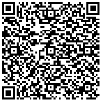 QR Code for bitcoin:bitcoin:bitcoin:bitcoin:bitcoin:bitcoin:bitcoin:bitcoin:bitcoin:bitcoin:bitcoin:bitcoin:bitcoin:bitcoin:bitcoin:XjXQDT15MMD6RKoaocvGG2mLpfu8YdDSmT
