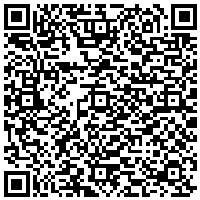 QR Code for bitcoin:bitcoin:bitcoin:bitcoin:bitcoin:bitcoin:bitcoin:bitcoin:bitcoin:bitcoin:bitcoin:bitcoin:bitcoin:bitcoin:bitcoin:XjYYcssQnc6TSqCpG1XUomGLouCAdtvGRk