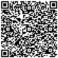 QR Code for bitcoin:bitcoin:bitcoin:bitcoin:bitcoin:bitcoin:bitcoin:bitcoin:bitcoin:bitcoin:bitcoin:bitcoin:bitcoin:bitcoin:bitcoin:XjZDerpc9aWYA2BSAdEePb9wddZc53a6XS