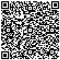QR Code for bitcoin:bitcoin:bitcoin:bitcoin:bitcoin:bitcoin:bitcoin:bitcoin:bitcoin:bitcoin:bitcoin:bitcoin:bitcoin:bitcoin:bitcoin:Xjb8tnZo7DJyb122WQBmXxrn3qv9JrDWM3