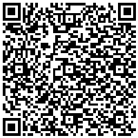 QR Code for bitcoin:bitcoin:bitcoin:bitcoin:bitcoin:bitcoin:bitcoin:bitcoin:bitcoin:bitcoin:bitcoin:bitcoin:bitcoin:bitcoin:bitcoin:Xk69DNwjsN5DegqeaaNjB6AS6cTM99jht7