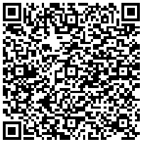 QR Code for bitcoin:bitcoin:bitcoin:bitcoin:bitcoin:bitcoin:bitcoin:bitcoin:bitcoin:bitcoin:bitcoin:bitcoin:bitcoin:bitcoin:bitcoin:Xk7PEYfzBTuRXj48MUPo7qvEXRtCXSpgkG