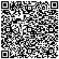 QR Code for bitcoin:bitcoin:bitcoin:bitcoin:bitcoin:bitcoin:bitcoin:bitcoin:bitcoin:bitcoin:bitcoin:bitcoin:bitcoin:bitcoin:bitcoin:Xk7X6AspByKNERndvDbCH4kF7wdE6ZWvSF