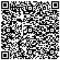 QR Code for bitcoin:bitcoin:bitcoin:bitcoin:bitcoin:bitcoin:bitcoin:bitcoin:bitcoin:bitcoin:bitcoin:bitcoin:bitcoin:bitcoin:bitcoin:Xk9ruoXYemchTkWXSWiw99UStfevb8oc5D