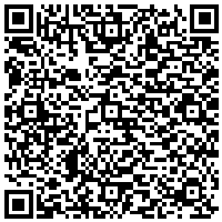 QR Code for bitcoin:bitcoin:bitcoin:bitcoin:bitcoin:bitcoin:bitcoin:bitcoin:bitcoin:bitcoin:bitcoin:bitcoin:bitcoin:bitcoin:bitcoin:XkP42ePmk3BA9PQjuVGcCuBX8siKShTbt3