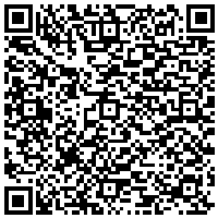 QR Code for bitcoin:bitcoin:bitcoin:bitcoin:bitcoin:bitcoin:bitcoin:bitcoin:bitcoin:bitcoin:bitcoin:bitcoin:bitcoin:bitcoin:bitcoin:XkVEj6ukDAMzz2d87BJdCJs8R5DTrgHGC9