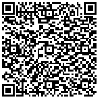 QR Code for bitcoin:bitcoin:bitcoin:bitcoin:bitcoin:bitcoin:bitcoin:bitcoin:bitcoin:bitcoin:bitcoin:bitcoin:bitcoin:bitcoin:bitcoin:XkYwYGGFtm4fjgqp1t4EXk4c9uLtDbCAPG