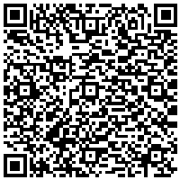 QR Code for bitcoin:bitcoin:bitcoin:bitcoin:bitcoin:bitcoin:bitcoin:bitcoin:bitcoin:bitcoin:bitcoin:bitcoin:bitcoin:bitcoin:bitcoin:Xke6DaWva9LPjriGG9NXVWhyc8b8QCUXkF