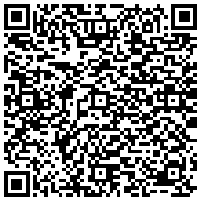 QR Code for bitcoin:bitcoin:bitcoin:bitcoin:bitcoin:bitcoin:bitcoin:bitcoin:bitcoin:bitcoin:bitcoin:bitcoin:bitcoin:bitcoin:bitcoin:Xkv76uwmiTcTvGYaLKDVa9PEmNqTrHC5Qa