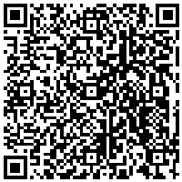QR Code for bitcoin:bitcoin:bitcoin:bitcoin:bitcoin:bitcoin:bitcoin:bitcoin:bitcoin:bitcoin:bitcoin:bitcoin:bitcoin:bitcoin:bitcoin:Xkyjq9X5ziPoK2QXo7cXrafYyb6BpJkas7
