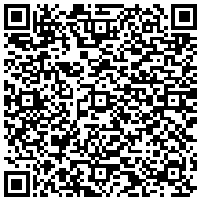 QR Code for bitcoin:bitcoin:bitcoin:bitcoin:bitcoin:bitcoin:bitcoin:bitcoin:bitcoin:bitcoin:bitcoin:bitcoin:bitcoin:bitcoin:bitcoin:Xm5MRcvXSmjdg21Vd3PQyEvQD71PyUDKfW
