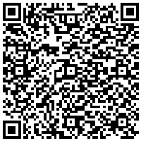 QR Code for bitcoin:bitcoin:bitcoin:bitcoin:bitcoin:bitcoin:bitcoin:bitcoin:bitcoin:bitcoin:bitcoin:bitcoin:bitcoin:bitcoin:bitcoin:Xm6u4D3jL7AoFMPtYsy9aLTC9aFmmMBUez