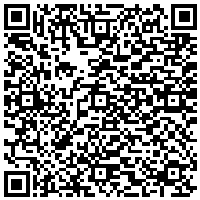 QR Code for bitcoin:bitcoin:bitcoin:bitcoin:bitcoin:bitcoin:bitcoin:bitcoin:bitcoin:bitcoin:bitcoin:bitcoin:bitcoin:bitcoin:bitcoin:XmAisBAbFtmXTvB6wXaXUPZtYny8gREe75