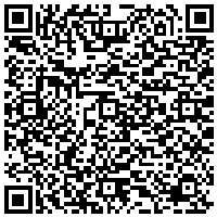 QR Code for bitcoin:bitcoin:bitcoin:bitcoin:bitcoin:bitcoin:bitcoin:bitcoin:bitcoin:bitcoin:bitcoin:bitcoin:bitcoin:bitcoin:bitcoin:XmAzWM41GefAdULuSZJKD7Xch18cQLLvRJ