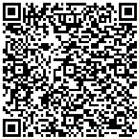 QR Code for bitcoin:bitcoin:bitcoin:bitcoin:bitcoin:bitcoin:bitcoin:bitcoin:bitcoin:bitcoin:bitcoin:bitcoin:bitcoin:bitcoin:bitcoin:XmB3TYY5FZS1vSEsofXKmrDUKNgi9LC83Y