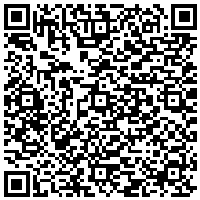QR Code for bitcoin:bitcoin:bitcoin:bitcoin:bitcoin:bitcoin:bitcoin:bitcoin:bitcoin:bitcoin:bitcoin:bitcoin:bitcoin:bitcoin:bitcoin:XmGEeBZoz43F7sNJExiTxTiNQLevgGVPRR