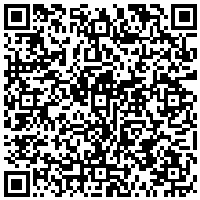 QR Code for bitcoin:bitcoin:bitcoin:bitcoin:bitcoin:bitcoin:bitcoin:bitcoin:bitcoin:bitcoin:bitcoin:bitcoin:bitcoin:bitcoin:bitcoin:XmGoTYjpRpSPQSVVwYm6dMe4WjKswipf8d