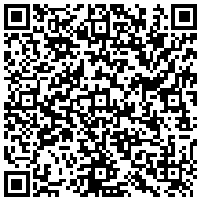 QR Code for bitcoin:bitcoin:bitcoin:bitcoin:bitcoin:bitcoin:bitcoin:bitcoin:bitcoin:bitcoin:bitcoin:bitcoin:bitcoin:bitcoin:bitcoin:XmLH91ujRy4drNqXC7Pm8tpFu7aXEdZd8t