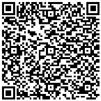 QR Code for bitcoin:bitcoin:bitcoin:bitcoin:bitcoin:bitcoin:bitcoin:bitcoin:bitcoin:bitcoin:bitcoin:bitcoin:bitcoin:bitcoin:bitcoin:XmLJ6bHumHZgb9ShhEYiaWzVVMm3DLc97v