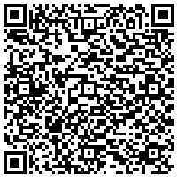 QR Code for bitcoin:bitcoin:bitcoin:bitcoin:bitcoin:bitcoin:bitcoin:bitcoin:bitcoin:bitcoin:bitcoin:bitcoin:bitcoin:bitcoin:bitcoin:XmMHPjkBeFfVKsRV1kKPyxdxLAB11z5kcH